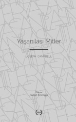 Yaşanılası Mitler - Islık Yayınları