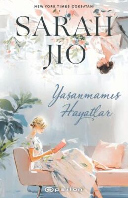 Yaşanmamış Hayatlar - 1