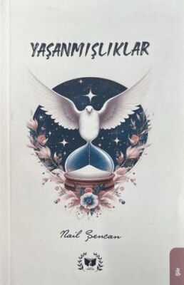 Yaşanmışlıklar - 1