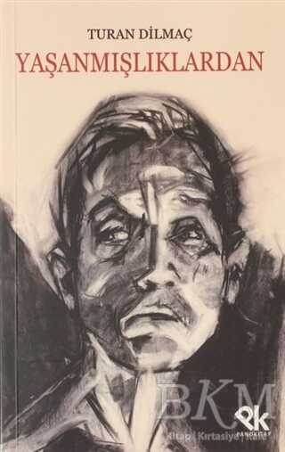 Yaşanmışlıklardan - Panu Kitap