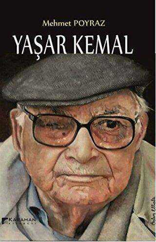 Yaşar Kemal - Karahan Kitabevi