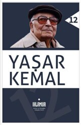 Yaşar Kemal - Ihlamur