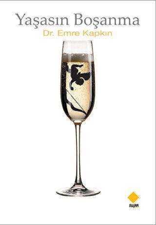 Yaşasın Boşanma - Duvar Kitabevi