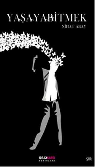 Yaşayabitmek - Karşı Yayınları