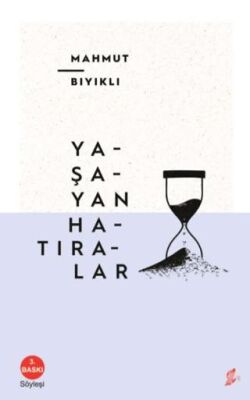 Yaşayan Hatıralar - 1