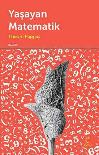 Yaşayan Matematik - Doruk Yayınları