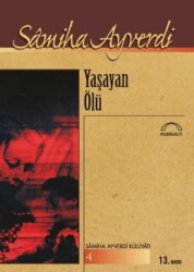 Yaşayan Ölü - Kubbealtı Neşriyatı Yayıncılık