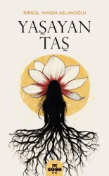 Yaşayan Taş - Hece Yayınları