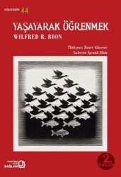 Yaşayarak Öğrenmek - Bağlam Yayınları
