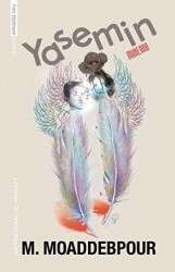 Yasemin - Muhenna Yayınevi
