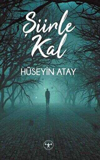 Şiirle Kal - Herakles Yayınları