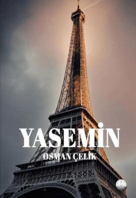 Yasemin - 1
