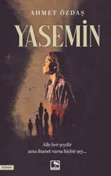 Yasemin - Çınaraltı Yayınları