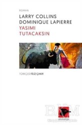 Yasımı Tutacaksın - Alakarga Sanat Yayınları