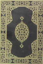 Yasin Amma Cüzü - Tenvir Neşriyat