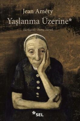 Yaşlanma Üzerine - 1