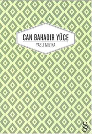 Yaslı Mızıka - Everest Yayınları