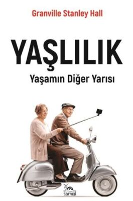 Yaşlılık - 1