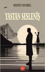 Yastan Sesleniş - Atakar Yayıncılık