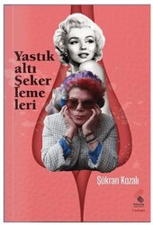 Yastıkaltı Şekerlemeleri - Klaros Yayınları
