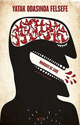 Yatak Odasında Felsefe - Zeplin Kitap