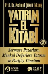 Yatırım El Kitabı - Scala Yayıncılık