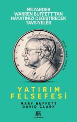 Yatırım Felsefesi - Üçüncü Göz