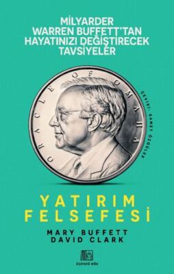 Yatırım Felsefesi - 1