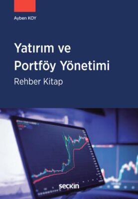 Yatırım ve Portföy Yönetimi - 1