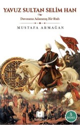 Yavuz Sultan Selim Han - Parana Yayınları