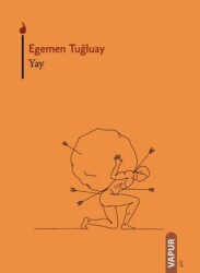 Yay - Vapur Yayınları