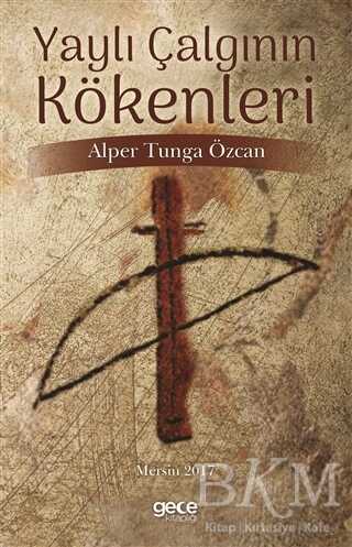 Yaylı Çalgının Kökenleri - Gece Kitaplığı