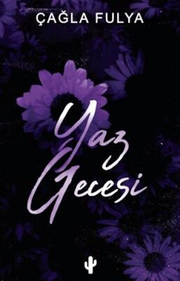 Yaz Gecesi - 1