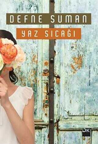 Yaz Sıcağı - Doğan Kitap