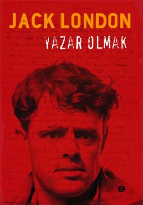 Yazar Olmak - 1