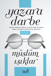 Yazara Darbe - Truva Yayınları