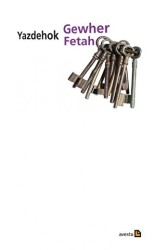 Yazdehok - Avesta Yayınları