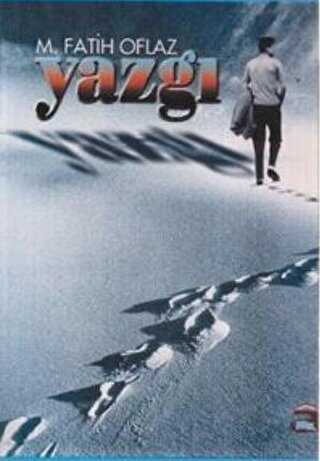 Yazgı - Alem Yayınları