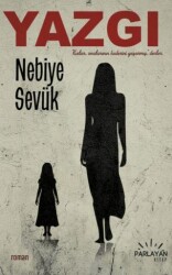 Yazgı - Parlayan Kitap