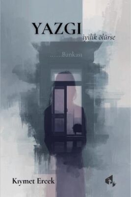 Yazgı - 1
