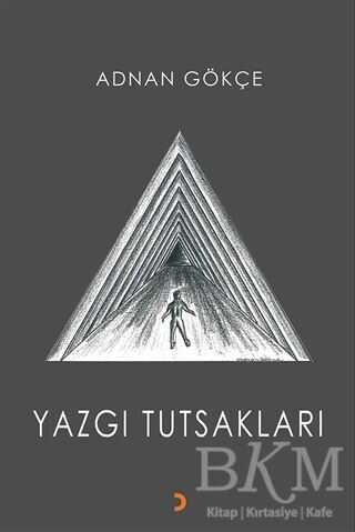 Yazgı Tutsakları - Cinius Yayınları