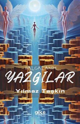 Yazgılar - 1