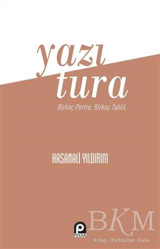 Yazı Tura - Pınar Yayınları