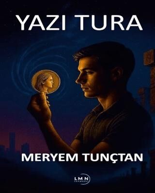Yazı Tura - 1