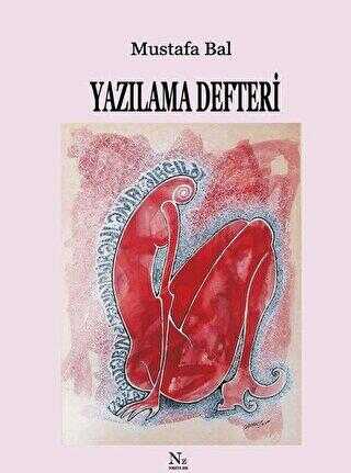 Yazılama Defteri - Neziher Yayınları