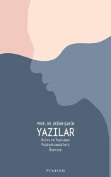 Yazılar - Pinhan Yayıncılık