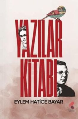 Yazılar Kitabı - 1