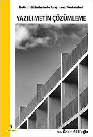 Yazılı Metin Çözümleme - Ütopya Yayınevi