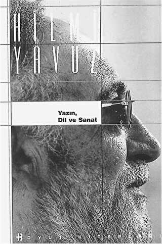 Yazın, Dil ve Sanat - Boyut Yayın Grubu