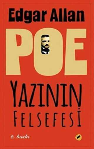 Yazının Felsefesi - Kafe Kültür Yayıncılık